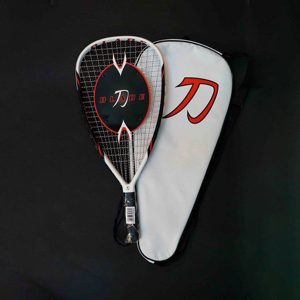 Katana Racketball Racket