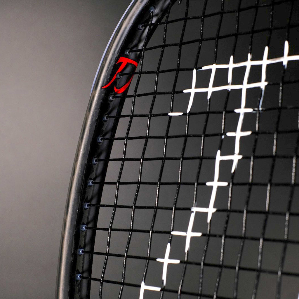 SHOGUN SL - BLACK
