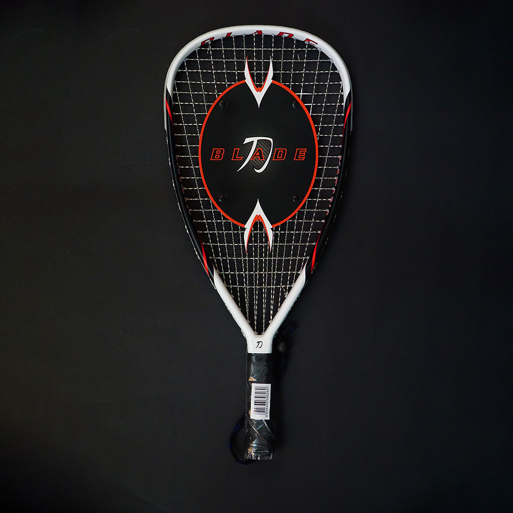 Katana Racketball Racket