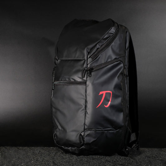 TOUR BACKPACK