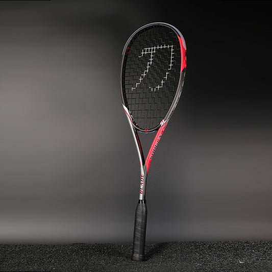 SHOGUN SL - BLACK