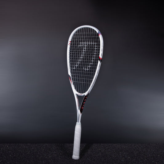 Tio Racket RACKETS – Blade Squash International